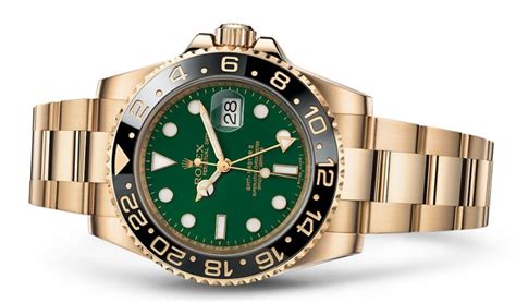 quanto costa un cinturino rolex|RSR GMT.